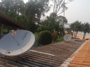 Foto galeria da empresa