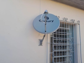 Foto de Pontal das Antenas em Botucatu, SP por Solutudo