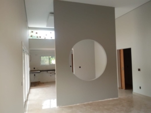 Foto de Pinturas Marco Antônio em Botucatu, SP por Solutudo