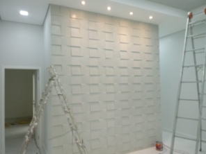 Foto de Pinturas Marco Antônio em Botucatu, SP por Solutudo