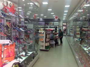 Foto de Fanny Calçados em Avaré, SP por Solutudo