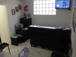 Foto de Odonto Vida Odontologia Unidade II em Itatiba, SP por Solutudo