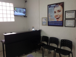 Foto de Odonto Vida Odontologia Unidade II em Itatiba, SP por Solutudo