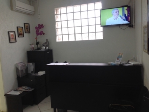 Foto de Odonto Vida Odontologia Unidade II em Itatiba, SP por Solutudo