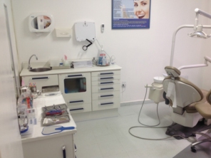 Foto de Odonto Vida Odontologia Unidade II em Itatiba, SP por Solutudo