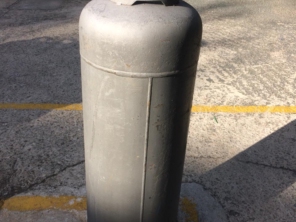 Foto de André Gás E Água em Itatiba, SP por Solutudo