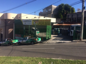 Foto de André Gás E Água em Itatiba, SP por Solutudo