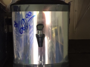 Foto galeria da empresa