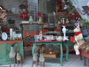 Foto de Princesa Presentes em Avaré, SP por Solutudo