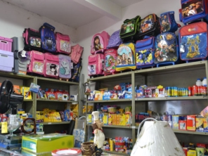 Foto de Princesa Presentes em Avaré, SP por Solutudo