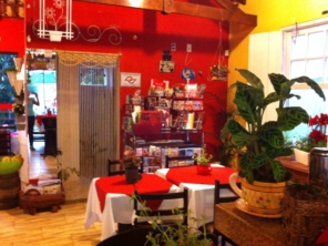 Foto galeria da empresa