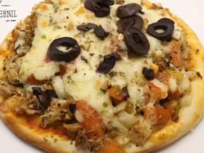 Foto galeria da empresa