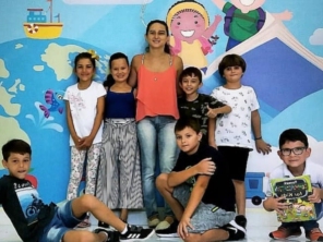 Foto de CCAA em Itatiba, SP por Solutudo