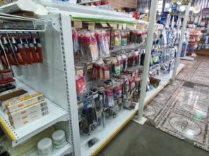 Foto de Comercial Elétrica Fumache em Itatiba, SP por Solutudo
