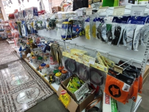 Foto de Comercial Elétrica Fumache em Itatiba, SP por Solutudo