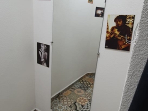 Foto de Espaço Sideral em Itatiba, SP por Solutudo