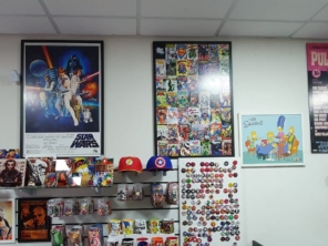 Foto de Espaço Sideral em Itatiba, SP por Solutudo