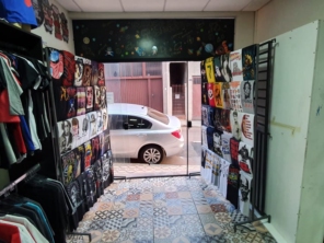 Foto de Espaço Sideral em Itatiba, SP por Solutudo
