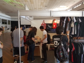 Foto galeria da empresa