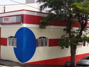 Foto de Fisk Itatiba em Itatiba, SP por Solutudo