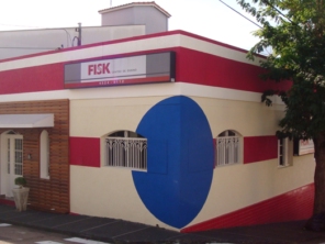 Foto galeria da empresa