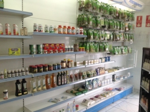 Foto de Drogaria Real - Loja 1 em Itatiba, SP por Solutudo