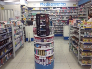 Foto de Drogaria Real - Loja 1 em Itatiba, SP por Solutudo