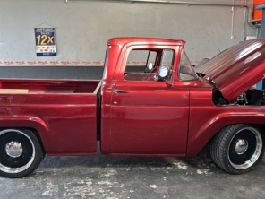 Foto galeria da empresa