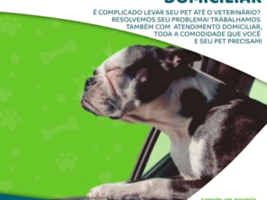 Foto de Agrodel em Itatiba, SP por Solutudo