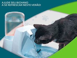 Foto de Agrodel em Itatiba, SP por Solutudo