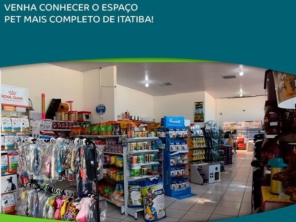 Foto de Agrodel em Itatiba, SP por Solutudo