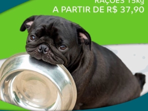 Foto de Agrodel em Itatiba, SP por Solutudo