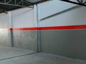 Foto de BaalBeck Auto Center Funilaria e Pintura em São Manuel, SP por Solutudo