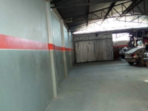 Foto de BaalBeck Auto Center Funilaria e Pintura em São Manuel, SP por Solutudo