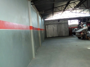 Foto de BaalBeck Auto Center Funilaria e Pintura em São Manuel, SP por Solutudo