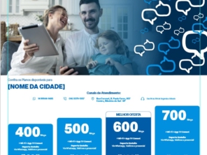 Foto galeria da empresa