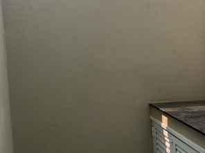 Redes de Proteção e Telas Mosquiteiras Paladio