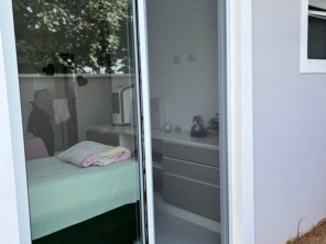 Redes de Proteção e Telas Mosquiteiras Paladio