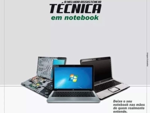 Foto de Cyber Planet Informática em Santos, SP por Solutudo