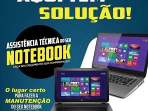 Foto galeria da empresa