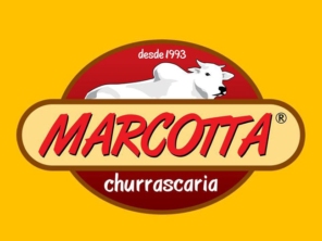 Foto de Churrascaria Marcotta em Jaú, SP por Solutudo