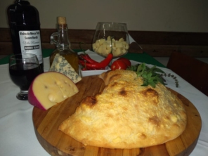Foto de Tropical -  Lanches e Pizzas em Itatiba, SP por Solutudo