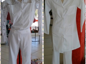 Foto galeria da empresa