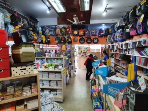 Foto de Papelaria Itatiba em Itatiba, SP por Solutudo