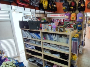 Foto de Papelaria Itatiba em Itatiba, SP por Solutudo