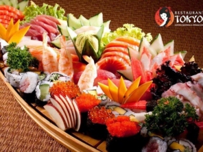 Foto galeria da empresa