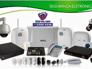 Foto galeria da empresa