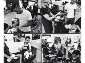 Foto galeria da empresa