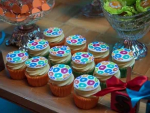 Foto de Dani Scudelari Confeitaria Artística em Ourinhos, SP por Solutudo