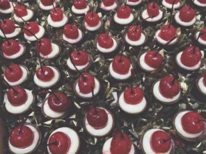 Foto de Dani Scudelari Confeitaria Artística em Ourinhos, SP por Solutudo